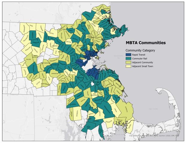 https://www.mass.gov/files/styles/embedded_full_width/public/images/2023-03/mbta_communities_map_of_177_-_1-2023.png?itok=3-JrOiqz