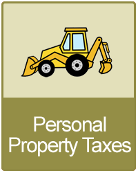 Personal Property Taxes