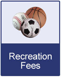 Recreation Fees