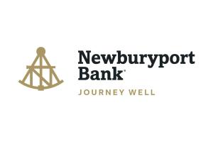 Newburyport bank