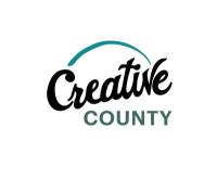 Creative County