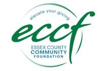 essex community