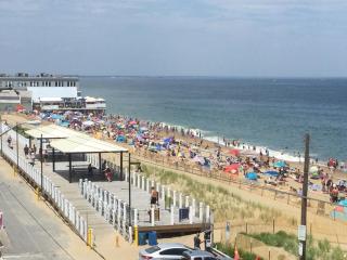Boardwalk