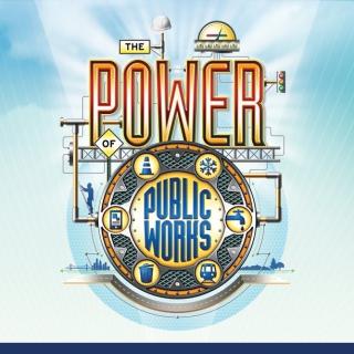 Power of Public Works 