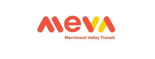meva