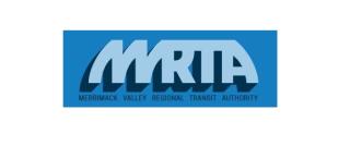 MVRTA Logo
