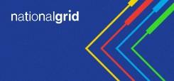 ngrid