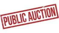 auction
