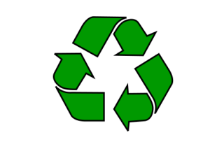 recycle