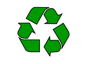 Recycling