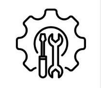 repair