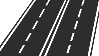 Road