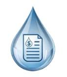 Water bill