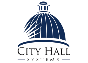 City Hall Systems