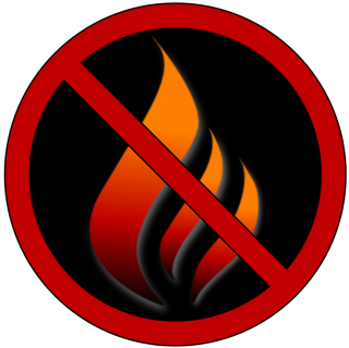 Fire Prevention
