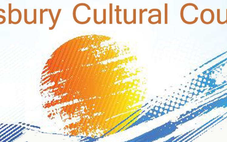 cultural council
