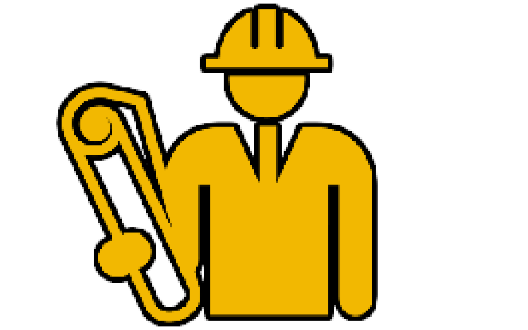 Engineer