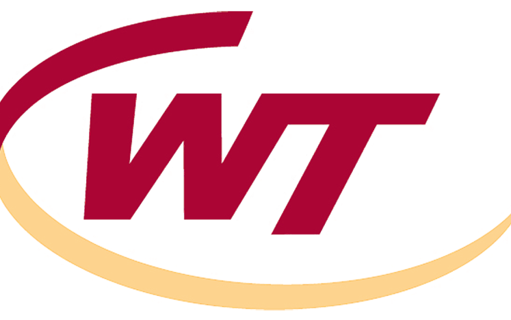 Whittier Tech Logo