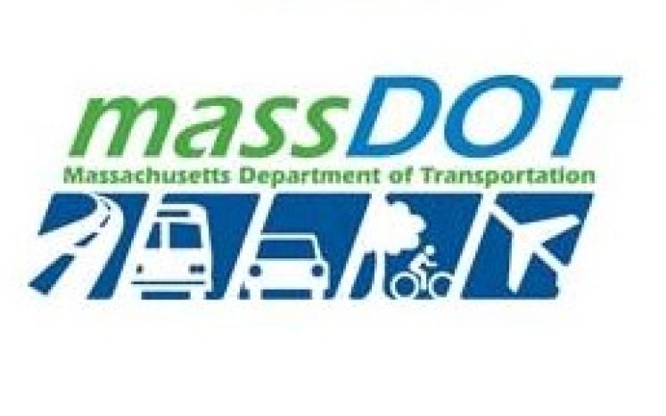DOT