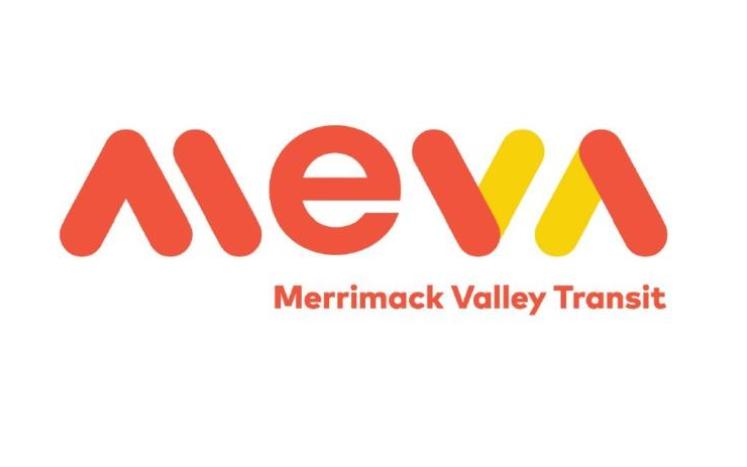 meva