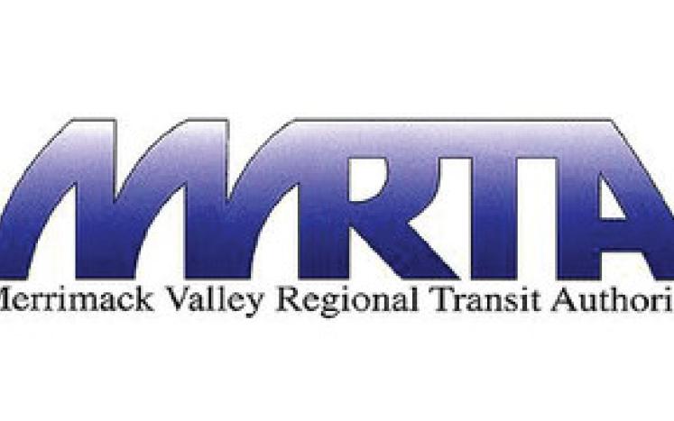 MMVRTA Logo