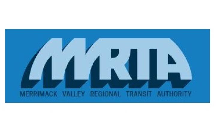 MVRTA Logo