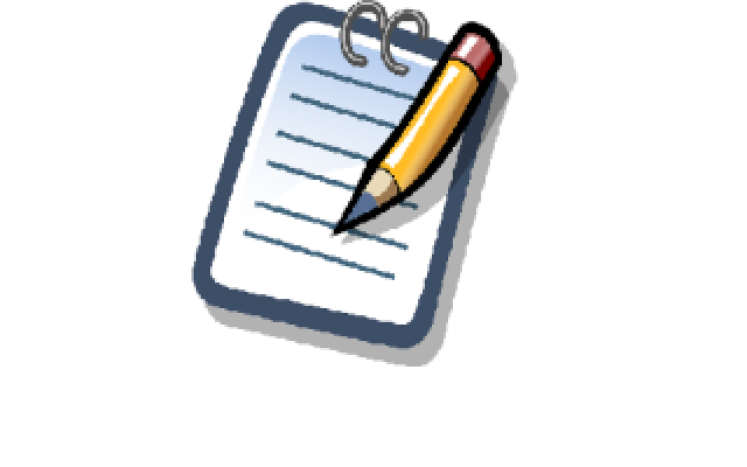nomination papers
