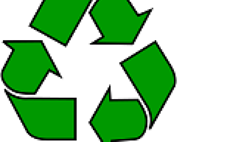 Recycling Pass