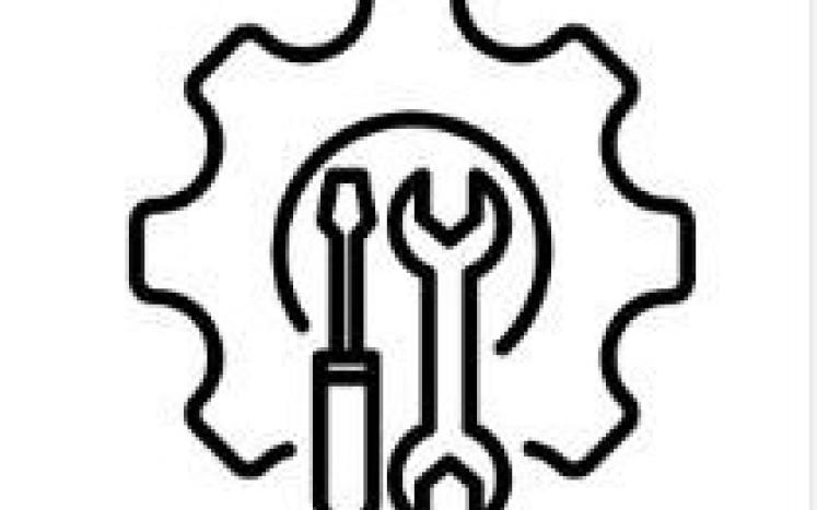 repair