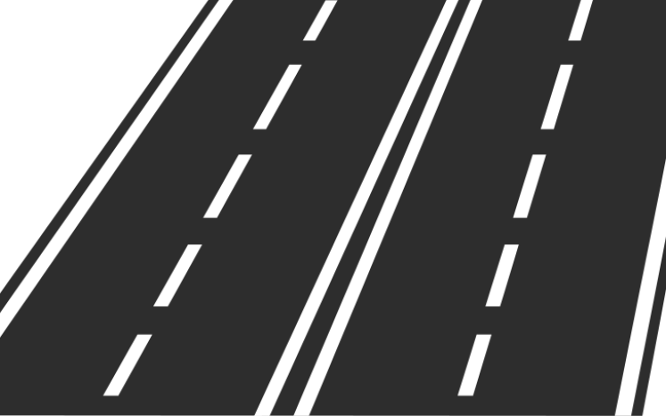 Road
