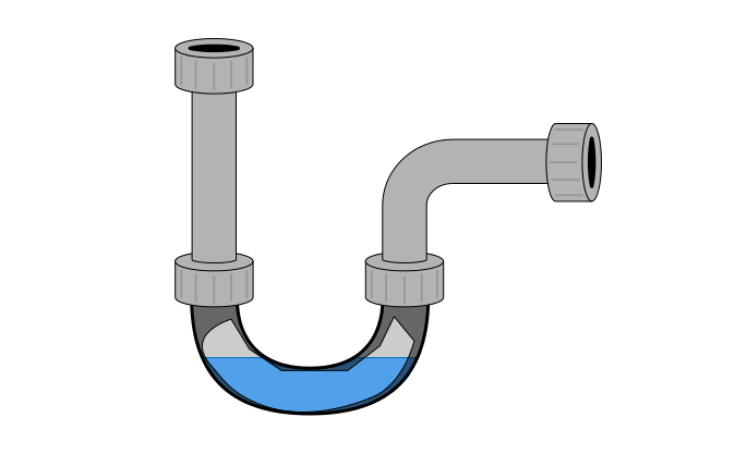 pipe